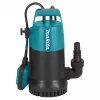 Pompa submersibila  MAKITA PF0800 