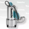 Pompa submersibila  MAKITA PF1110 