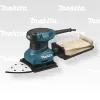 Masina de slefuit cu vibratii  MAKITA BO4565 