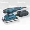 Masina de slefuit cu vibratii  MAKITA BO3711 