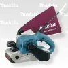 Ленточная шлифовальная машина  MAKITA 9403 