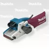 Masina de slefuit cu banda  MAKITA 9404 