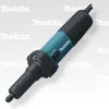 Пневматическая шлифмашина  MAKITA GD0602 