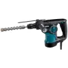 Перфоратор  MAKITA HR2810 