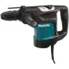 Перфоратор  MAKITA HR4501C 