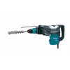 Ciocan rotopercutor  MAKITA HR5202C 