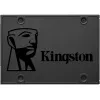 SSD 2.5 240GB KINGSTON A400 SA400S37/240G NAND TLC