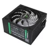 Блок питания ПК 500W GAMEMAX GP-500 