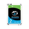 HDD 3.5 2.0TB SEAGATE SkyHawk Surveillance (ST2000VX008) 64MB 5900rpm