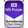 HDD 3.5 1.0TB WD Purple Surveillance (WD10PURZ) 64MB 5400rpm