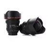 Obiectiv  SIGMA Zoom Lens Sigma AF  12-24mm f/4.0 DG HSM Art F/Nik В комплекте чехол,  бленда интегрирована в объектив. Возможно использо 