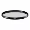 Светофильтр  SIGMA 86mm WR UV Filter 