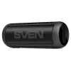 Колонка Portable SVEN PS-250BL Bluetooth