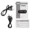 Boxa Portable SVEN PS-250BL Bluetooth