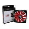 Ventilator 140x140x25mm XILENCE XPF140.R 