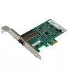 Adaptor de retea  INTEL 82575EB 