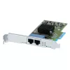 Adaptor de retea  INTEL I350AM2 