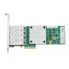 Adaptor de retea  INTEL I350AM4 