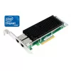Adaptor de retea  INTEL X540AT2 Dual Copper Port 10G