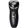 Aparat de ras electric  Aurora AU3540 