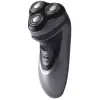 Aparat de ras electric  Aurora AU3543 