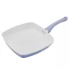 Tigaie grill 26X26  Aurora AU5707 