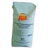 Chimie  INTEX Nisip QUARZ  pentru filtrarea apei din piscina 25kg Fractia 0, 4-0, 8 25Kg 