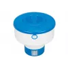 Поплавок для химии  INTEX DISPENSER p/u Chimie 200gr 17.6 