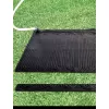 Incalzitor pentru piscina  INTEX SOLAR MAT  120X120