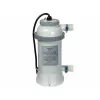 Incalzitor pentru piscina  INTEX 28684 3kW,  220V 1893-9464l,  h