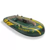 Barca gonflabila  INTEX SEAHAWK-300  295х137х43 cm