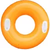 Круг для плавания  INTEX  8+,  76 cm