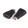 Adaptor HDMI-Mini HDMI  APC APC101302 female-male