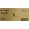 Картридж лазерный  KYOCERA TK-1150  P2235d,  M2135dn,  M2635dn,  M2735dw