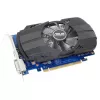 Placa video GeForce GT 1030 ASUS PH-GT1030-O2G 2GB GDDR5 64bit DVI HDMI