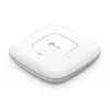 Acces Point  TP-LINK EAP225 