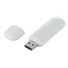 Adaptor wireless  D-LINK DWA-160/RU/C1B 