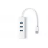 Adaptor de retea  TP-LINK UE330 