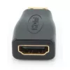 Adaptor HDMI-Mini USB C  Cablexpert A-HDMI-FC female-male
