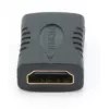 Adaptor HDMI-HDMI  Cablexpert A-HDMI-FF female-female 