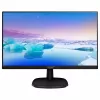 Monitor 27.0 1920x1080 PHILIPS 273V7QDSB IPS VGA DVI HDMI VESA