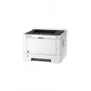 Imprimanta laser  KYOCERA P2235dn 