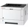 Imprimanta laser  KYOCERA P2040dn 