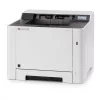 Imprimanta laser color  KYOCERA P5026cdn 