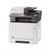 МФУ лазерное цветное  KYOCERA M5526cdw 