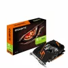 Placa video GeForce GT 1030 GIGABYTE GV-N1030OC-2GI 2GB GDDR5 64bit DVI HDMI