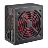 Adaptor de alimentare 700W XILENCE XP700R7 RedWing R7 Series 