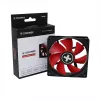 Ventilator 92x92x25mm XILENCE XPF92.R.PWM 