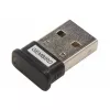 Адаптер USB Bluetooth GEMBIRD BTD-MINI5 