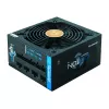 Sursa de alimentare PC 1000W CHIEFTEC PROTON BDF-1000C 